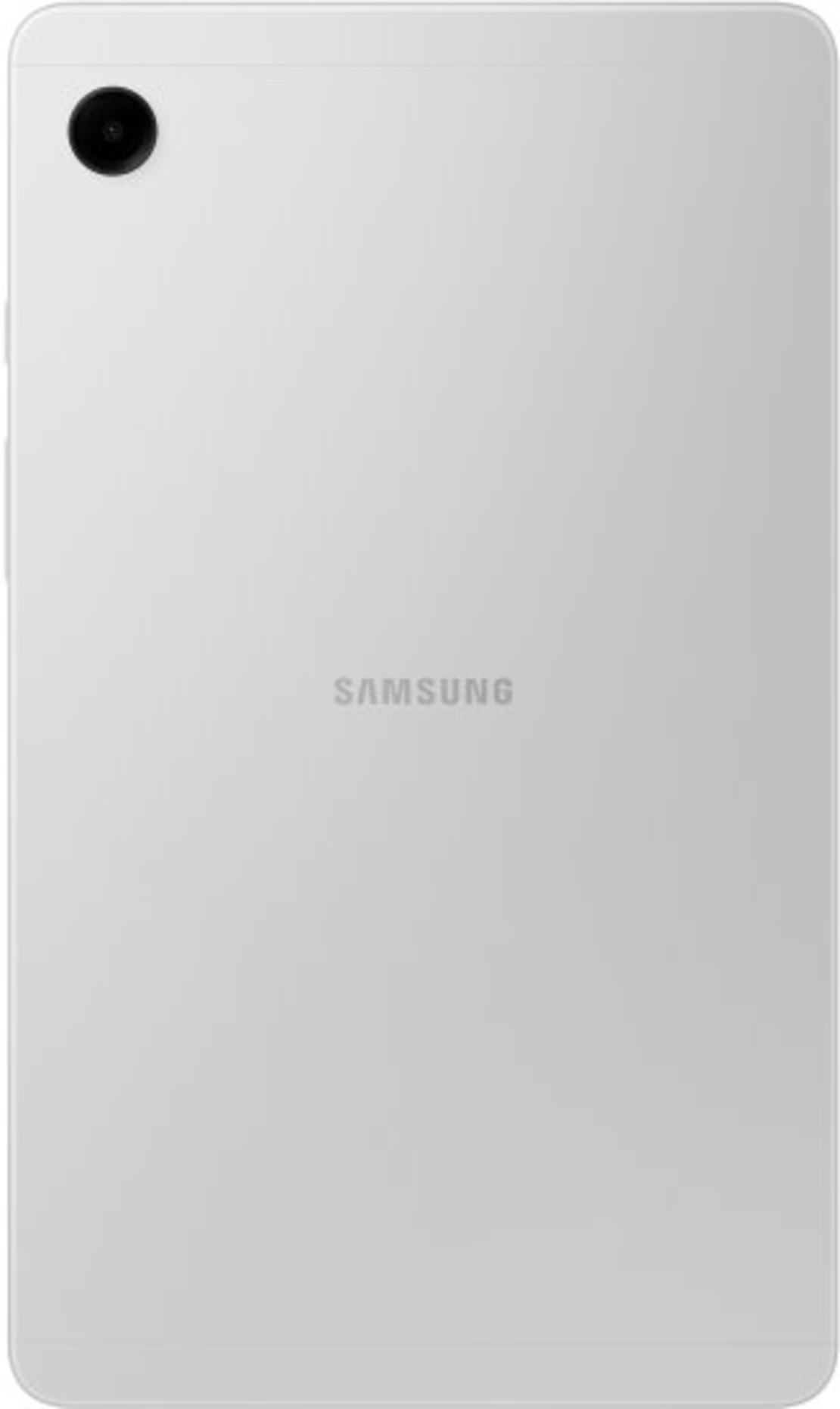 טאבלט Samsung Galaxy Tab A9+ 4GB/64GB/11 inch SM-X210 WiFi