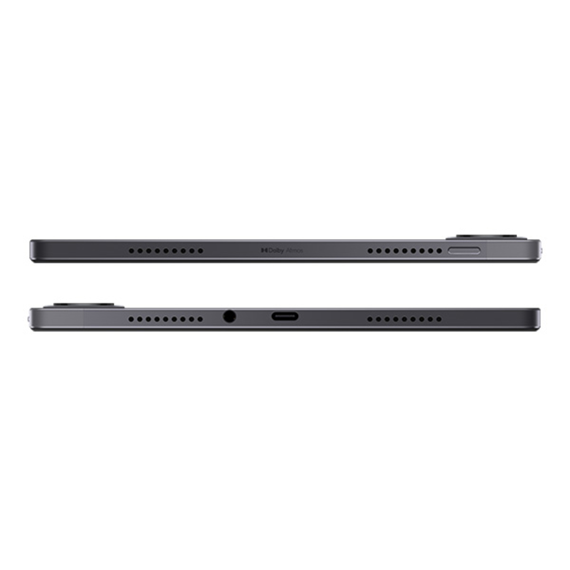 טאבלט Xiaomi Redmi Pad 2 8G/256GB/11 inch/4G