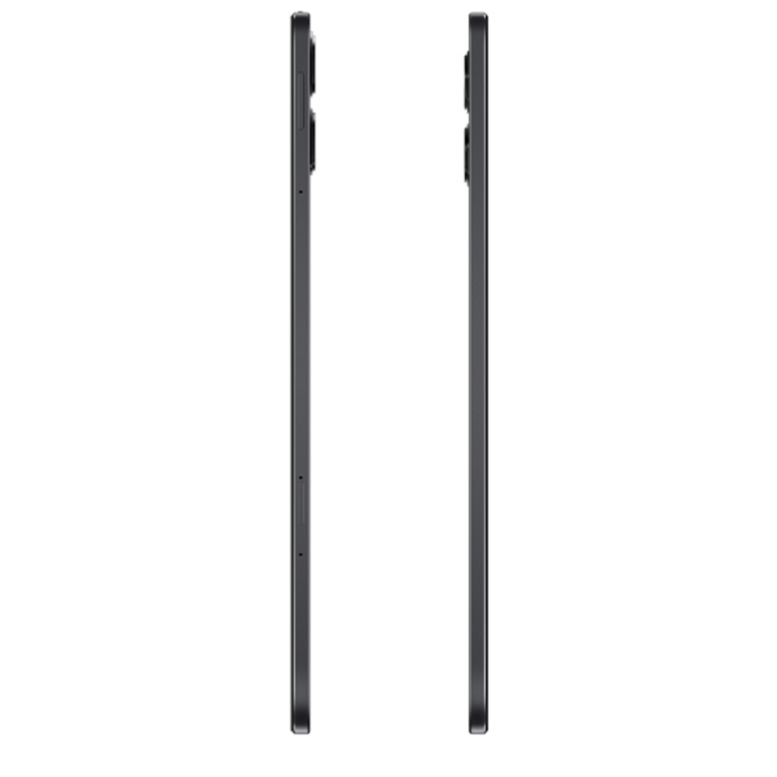 טאבלט Xiaomi Redmi Pad Pro 8G/256GB/12.1 inch