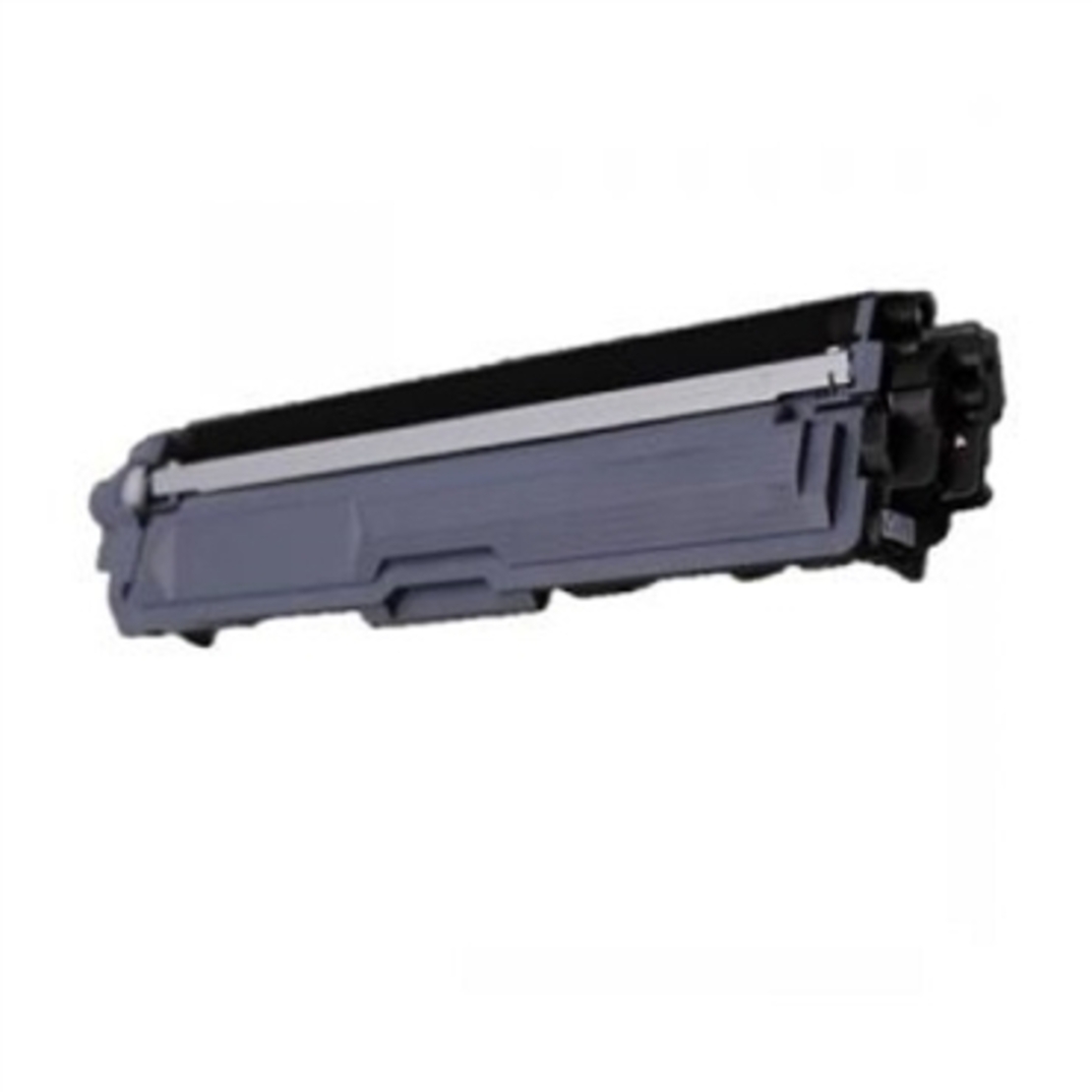 טונר שחור תואם Brother TN-243BK