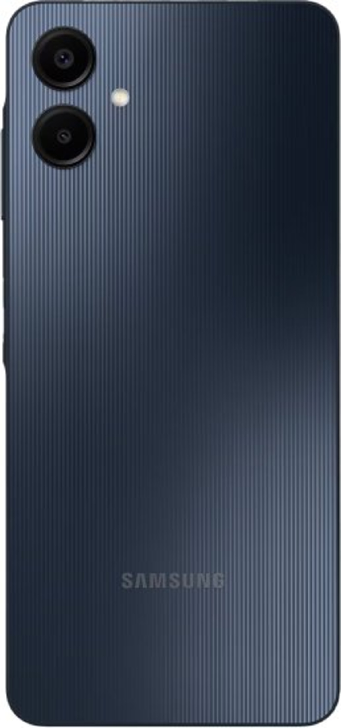 טלפון סלולרי Samsung Galaxy A06 4GB + 64GB SM-A065F/DS