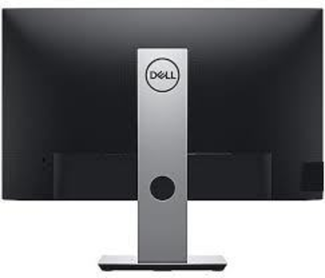 מסך מחשב Dell P2421D 23.8 inch/QHD/60HZ/IPS/8ms/HDMI-DP