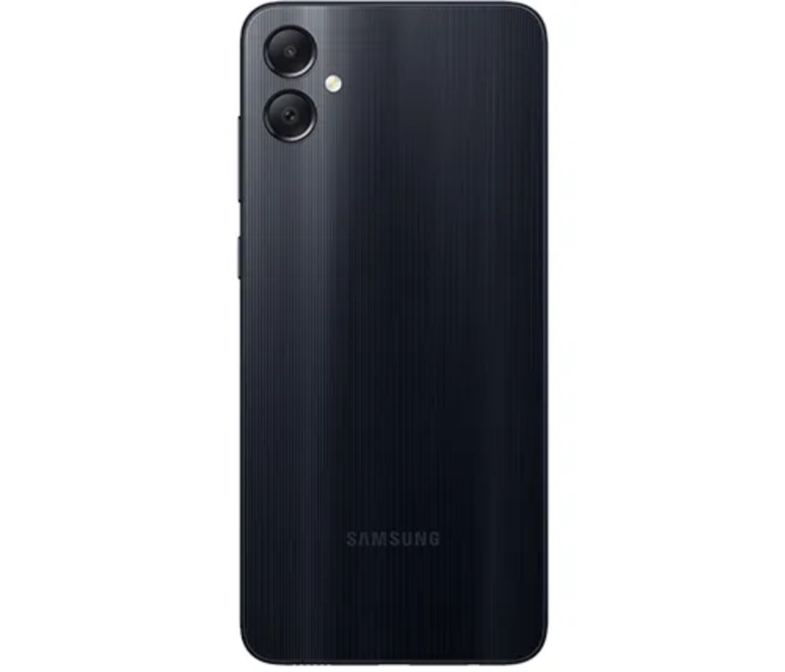 טלפון סלולרי Samsung Galaxy A05 4GB + 128GB SM-A055F/DS