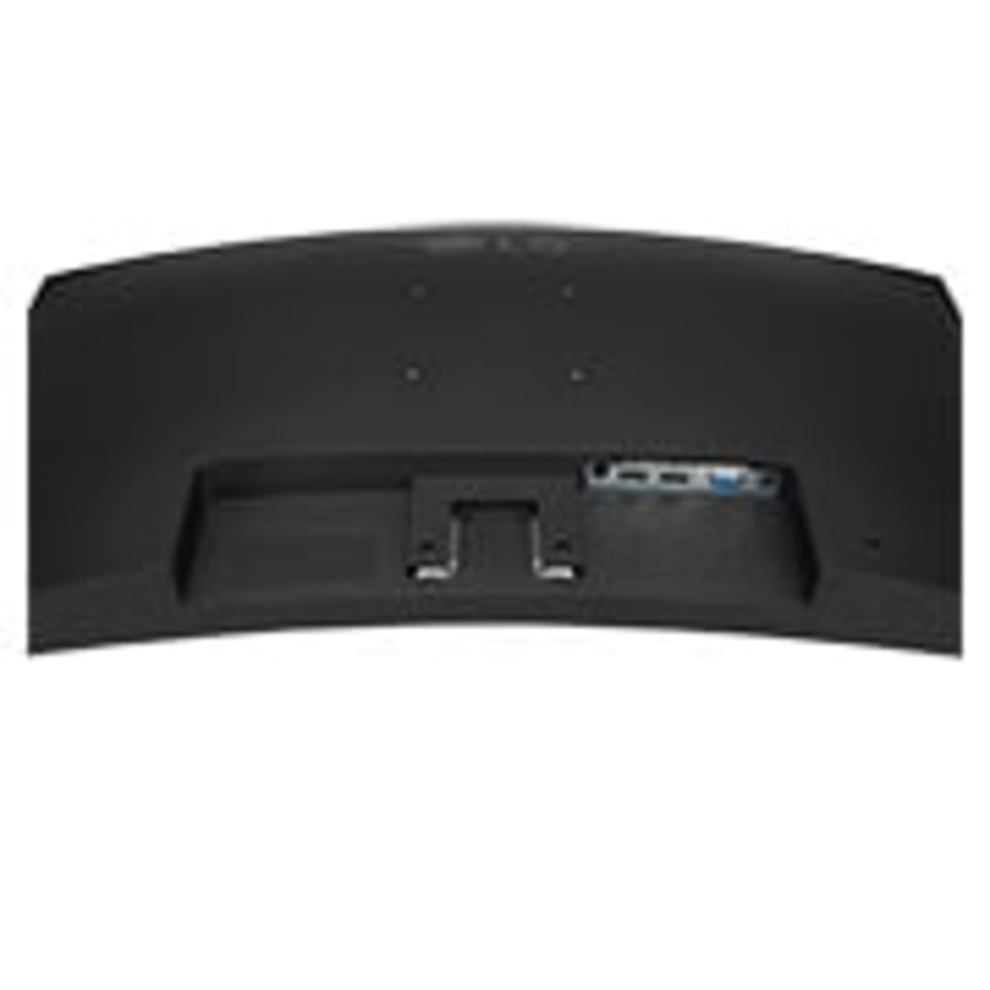 מסך מחשב קעור LG 32MR50C-B 31.5 inch/FHD/100HZ/VA/5ms/FreeSync/Curved