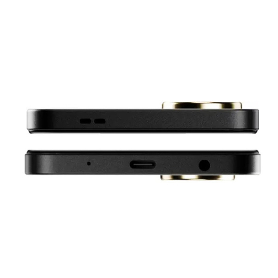 טלפון סלולרי Xiaomi Poco C71 4G/128GB/6.88 inch