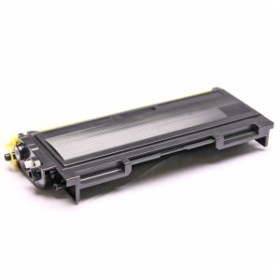 טונר שחור תואם Brother TN-2000 / TN-350