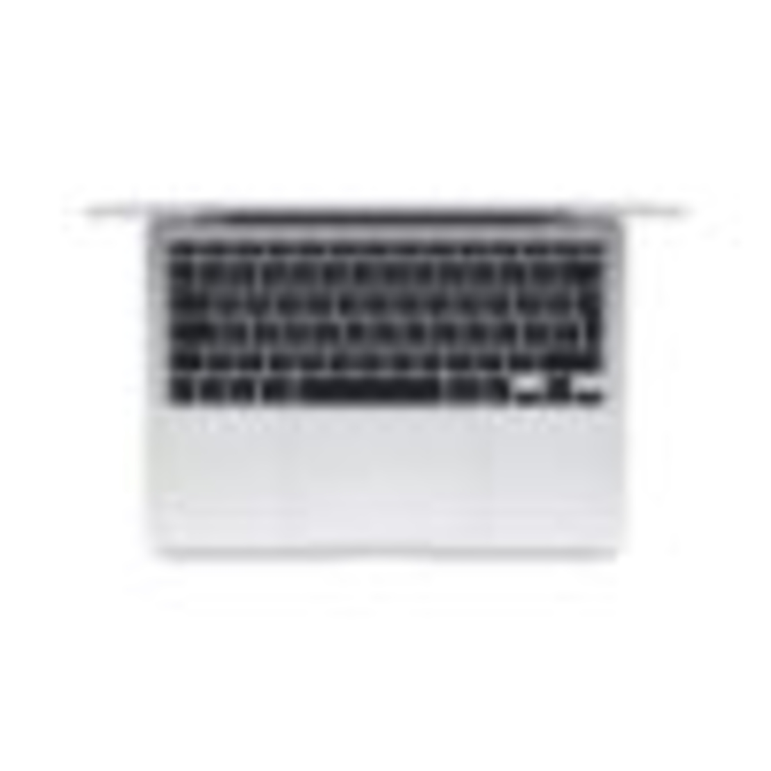נייד Apple MacBook Air 13.3/Apple M1 Chip/8GB/256GB/macOS/1Y