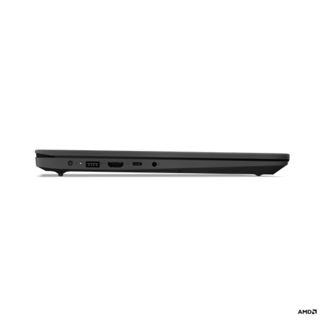 מחשב נייד Lenovo V15 G4 AMN AMD Athlon Silver 7120U/8G/256GB SSD/AMD Radeon/15.6/1Y