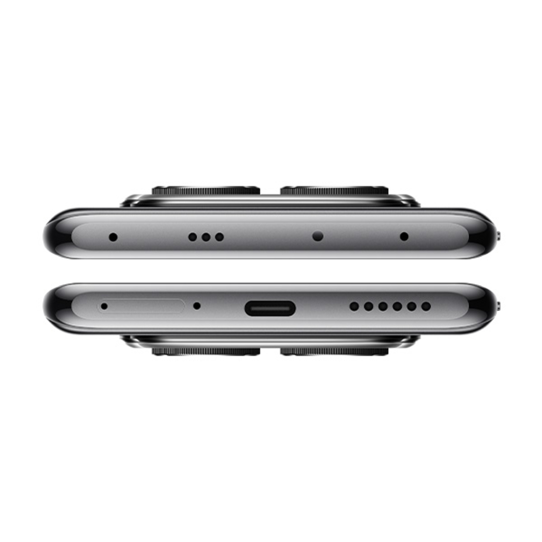 טלפון סלולרי Xiaomi Redmi Note 14 Pro 8G/256GB/6.67 inch 5G