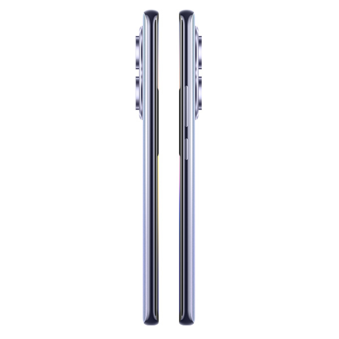 טלפון סלולרי Xiaomi Redmi Note 14 Pro 8G/256GB/6.67 inch