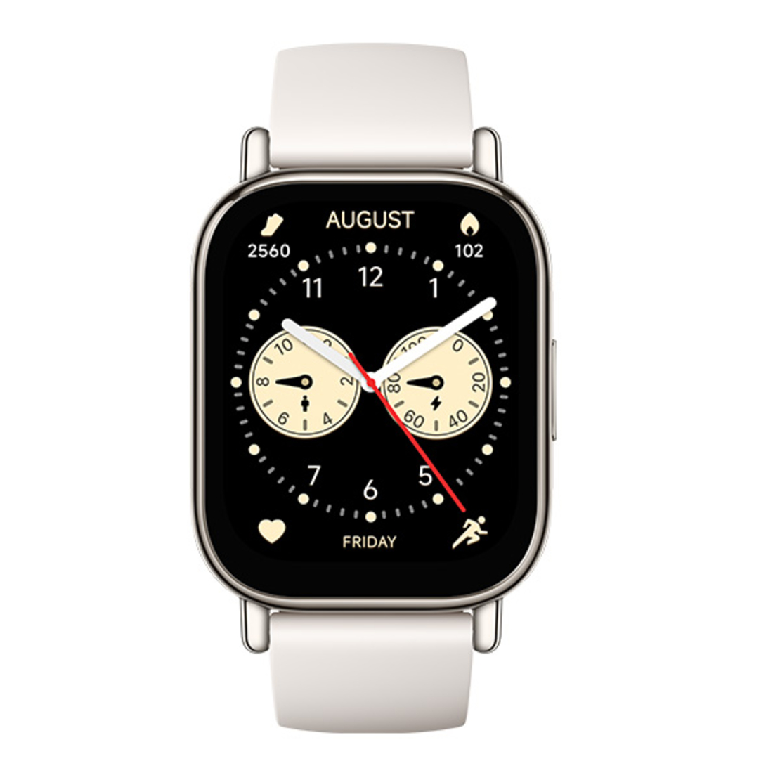 שעון ספורט חכם Redmi Watch 5 Lite