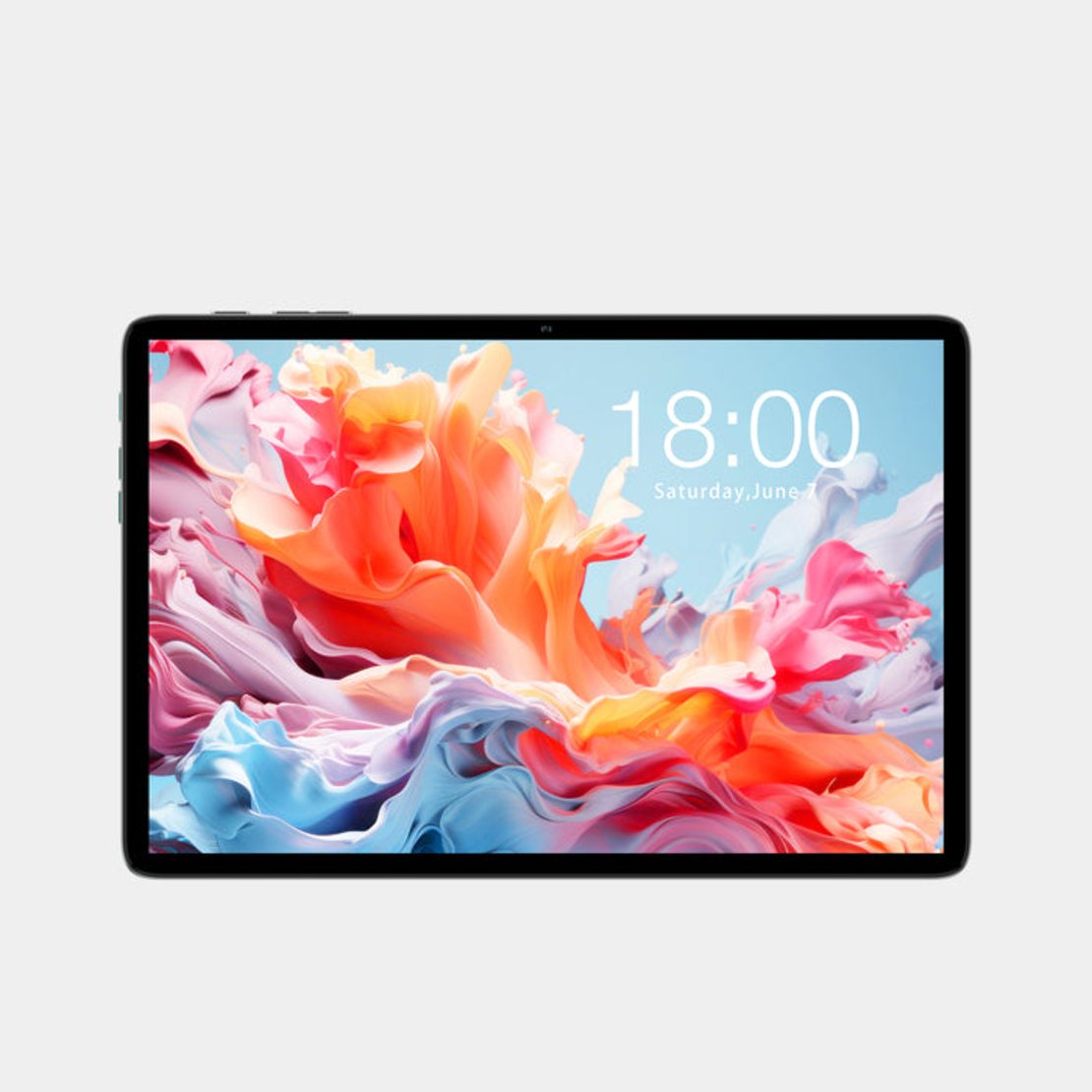 טאבלט עם ערכת אביזרים מושלמת Teclast P30T 4GB/128GB/10.1 inch