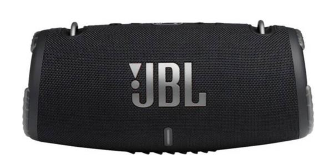 רמקול נייד JBL Xtreme3