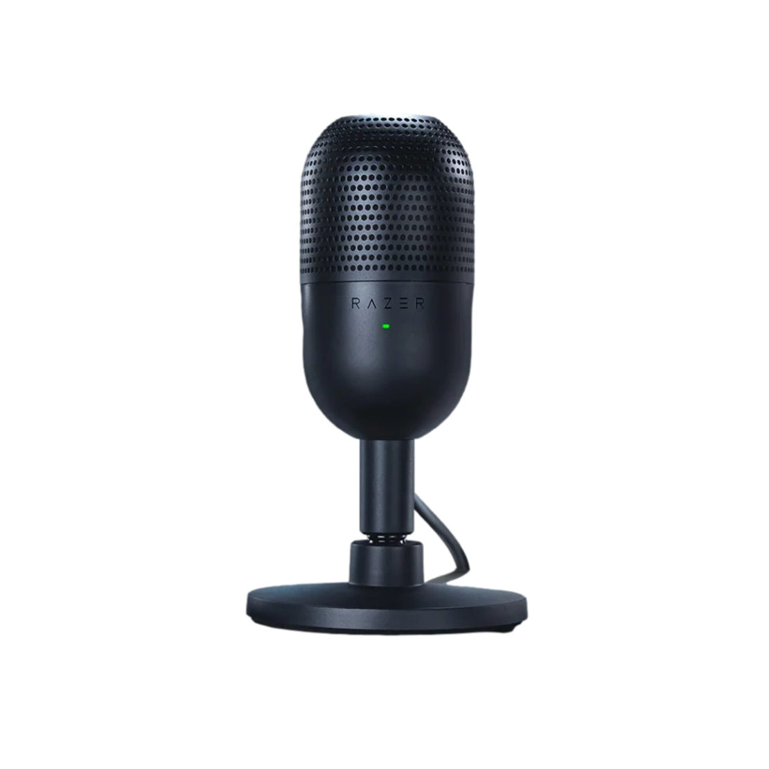 מיקרופון Razer Seiren V3 Mini