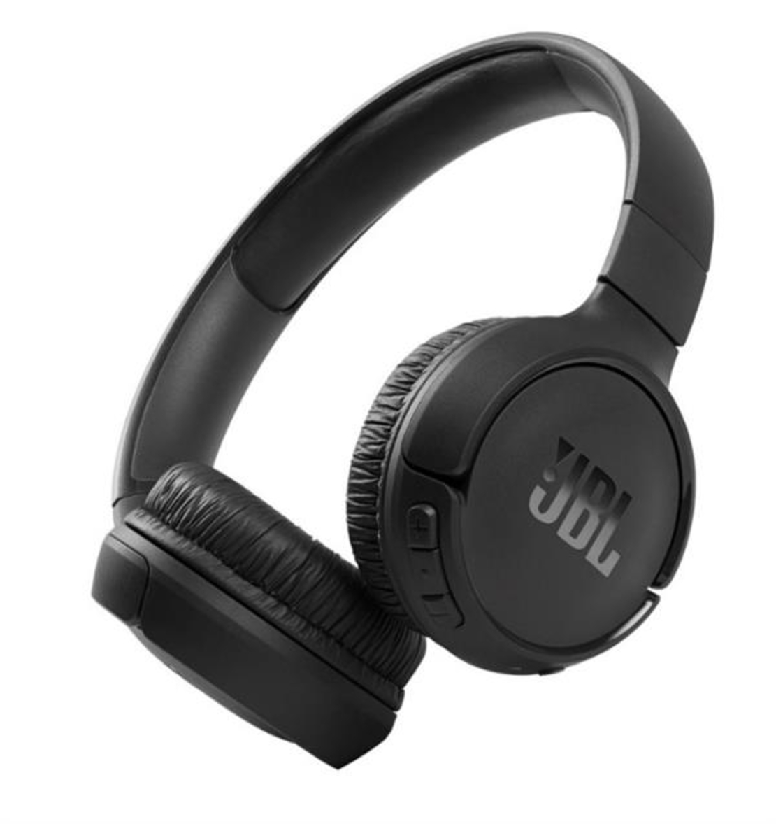 אוזניות אלחוטיות JBL Tune 510 BT