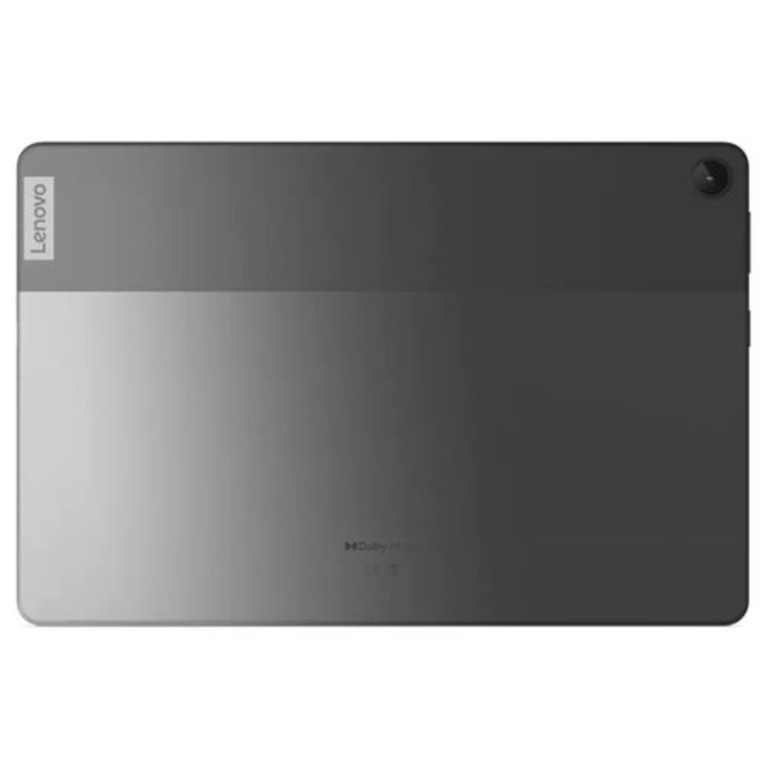טאבלט  Lenovo TAB M10 HD-3GEN 4GB/64GB/10.1 inch ZAAF0085IL