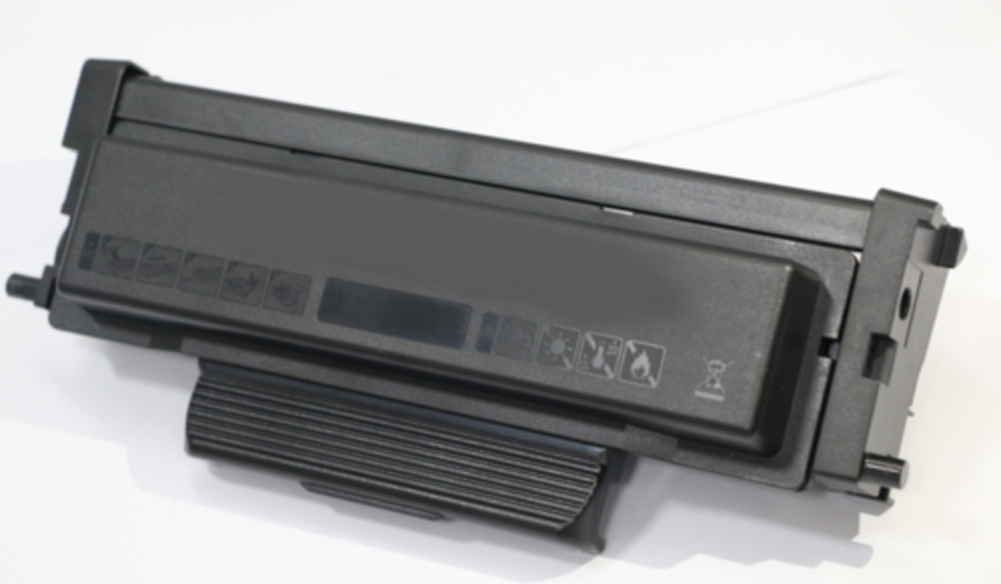 טונר שחור תואם Pantum TL-410H