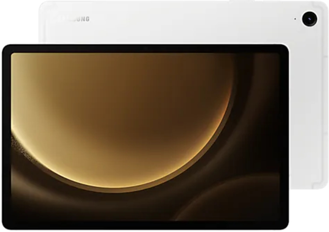 טאבלט עם עט Samsung Galaxy Tab S9 FE 6GB/128GB/10.9 inch SM-X510 WiFi