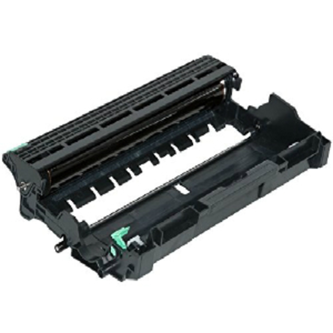 תוף תואם Brother DR-2300