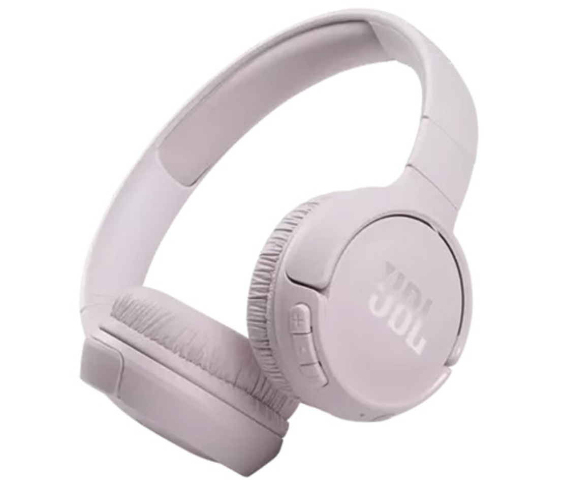 אוזניות אלחוטיות JBL Tune 510 BT