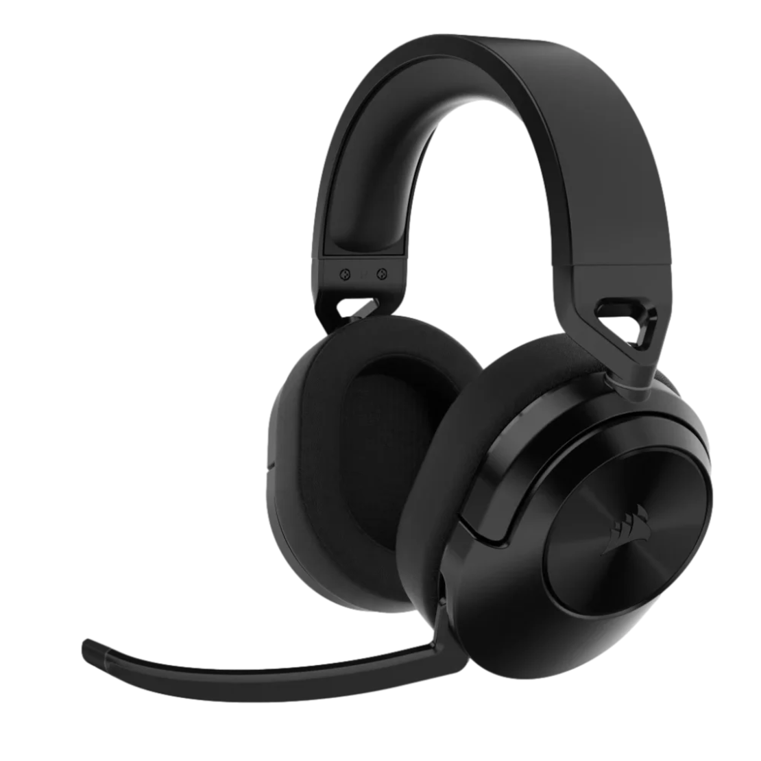 אוזניות גיימינג אלחוטיות  Corsair HS55 Wireless Core
