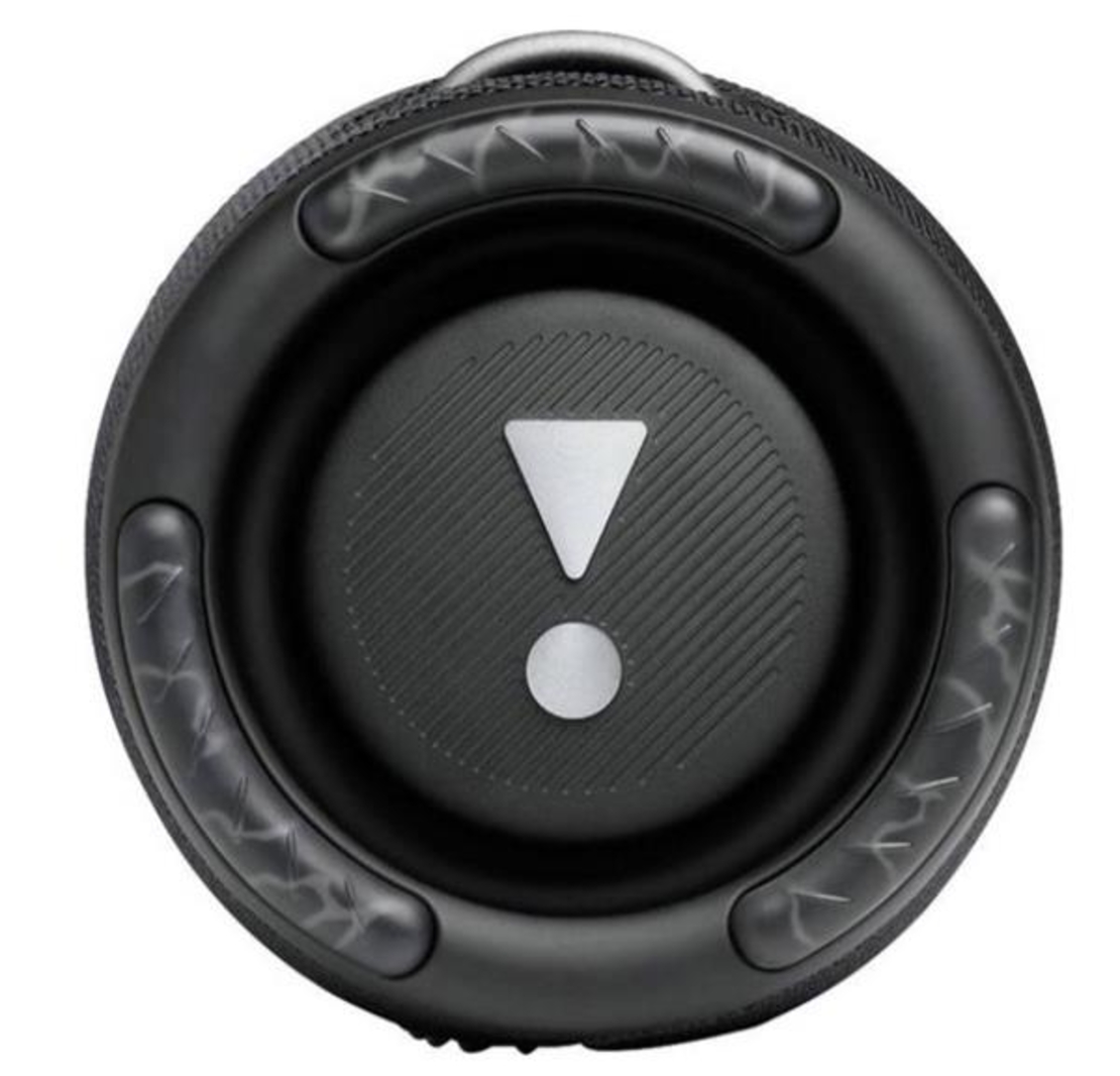 רמקול נייד JBL Xtreme3