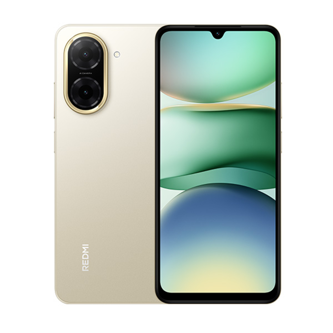 טלפון סלולרי Xiaomi Redmi A5 3G/64GB/6.88 inch