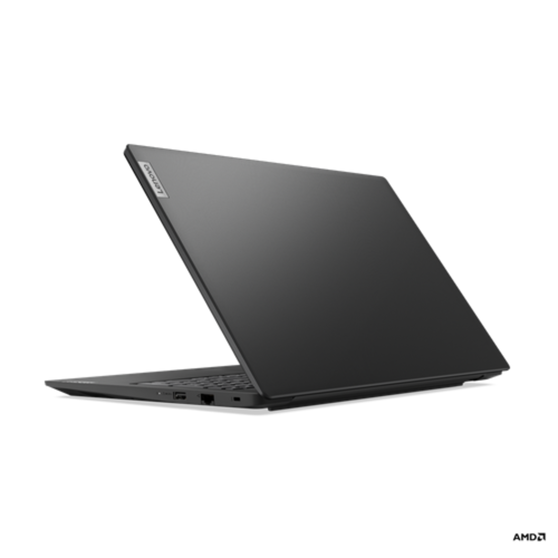 מחשב נייד Lenovo V15 G4 AMN AMD Athlon Silver 7120U/8G/256GB SSD/AMD Radeon/15.6/1Y