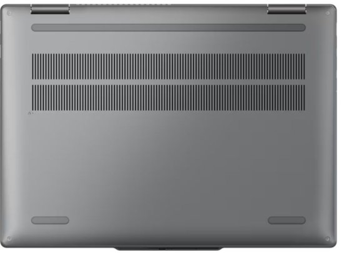 מחשב נייד Lenovo IdeaPad5 Flex Intel I5-13420H/16G/512GB SSD/14.0 Inch Touch 83KX001NIV