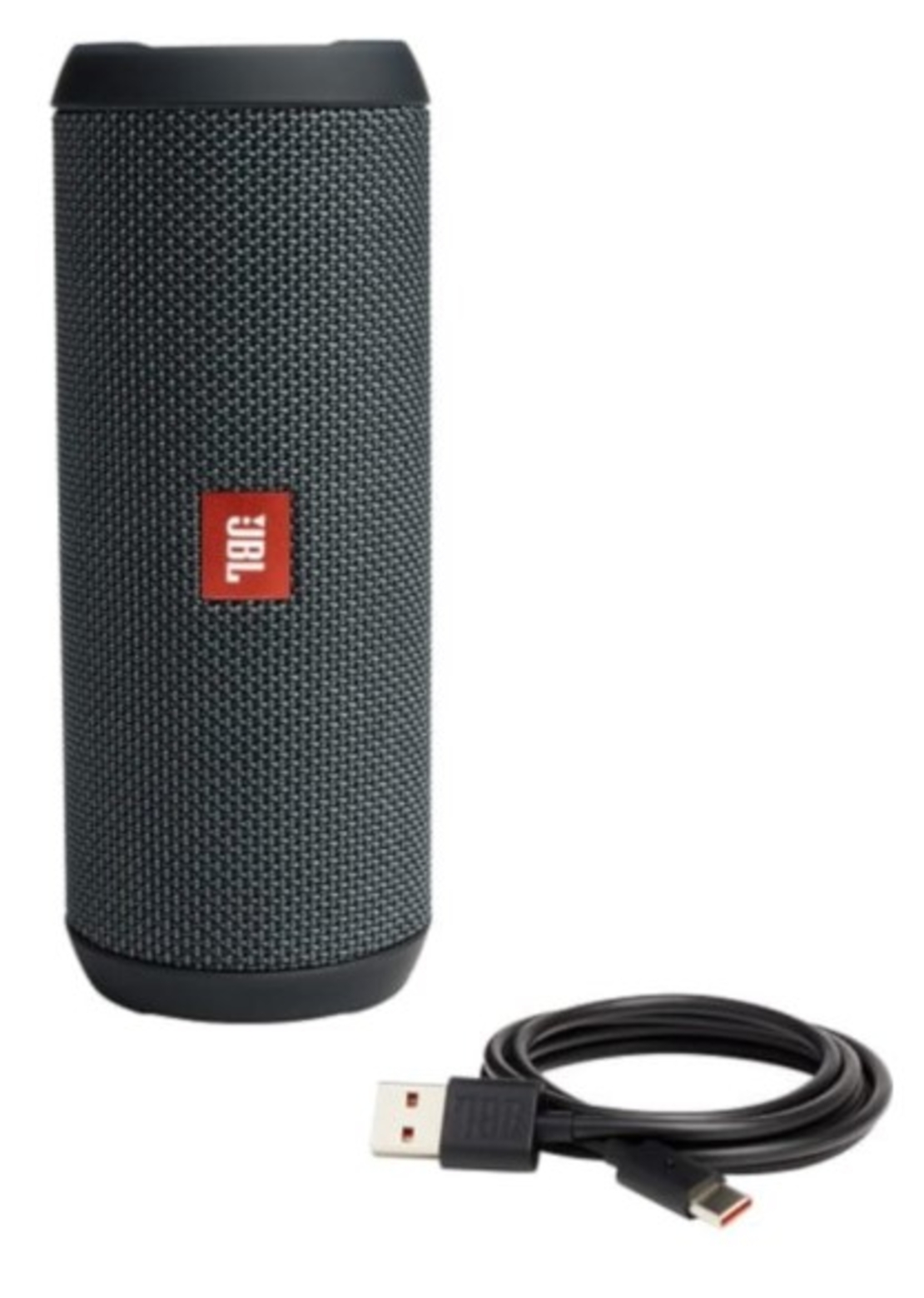 רמקול נייד בלוטות JBL Flip ESSENTIAL