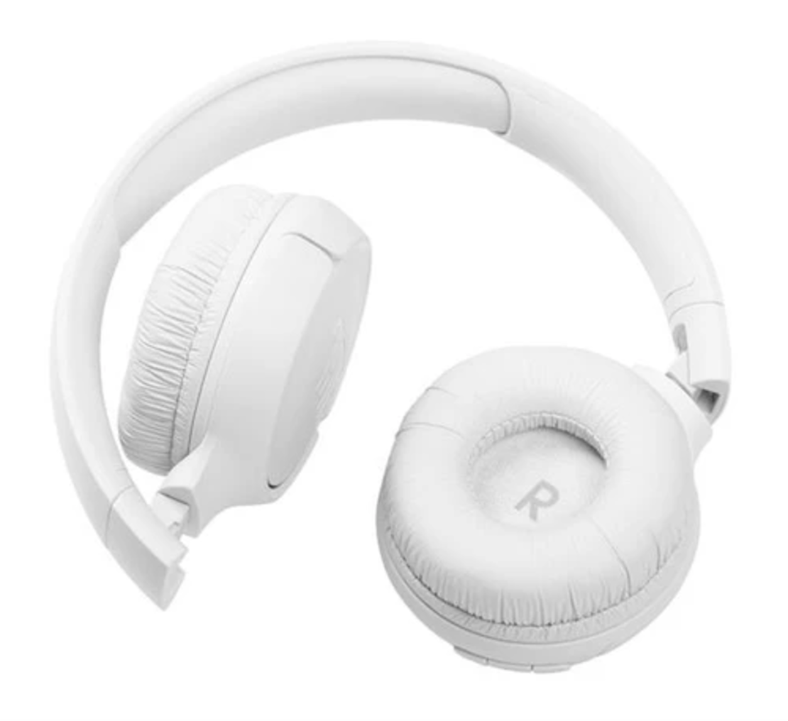 אוזניות אלחוטיות JBL Tune 510 BT
