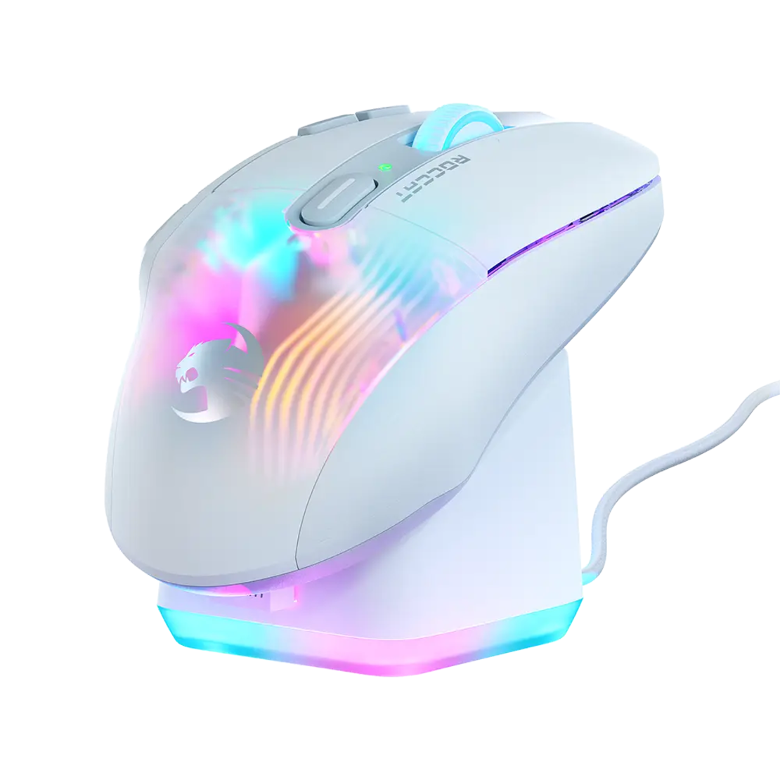 עכבר גיימינג Roccat KONE XP AIR