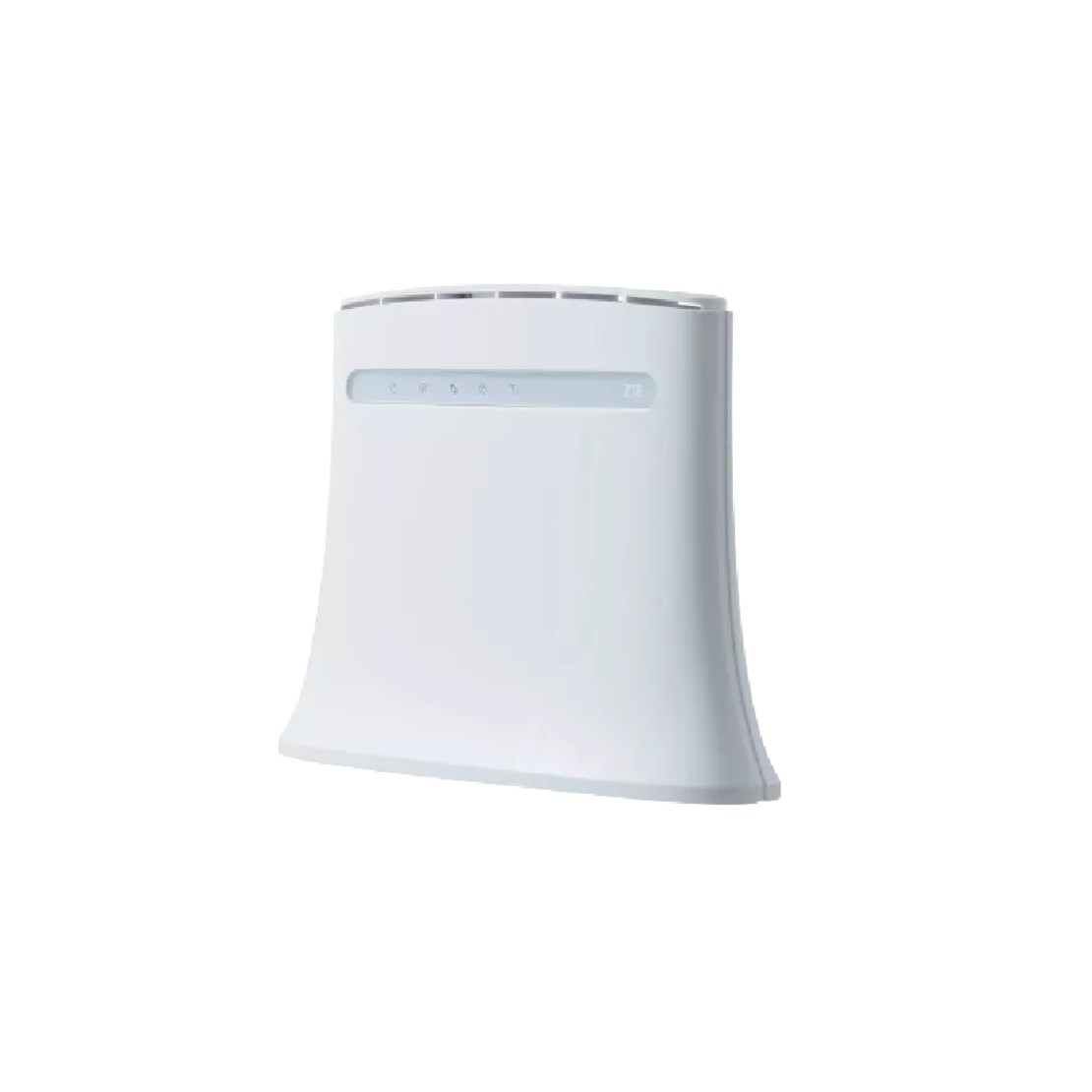 נתב סלולרי ביתי ZTE MF283U 4G