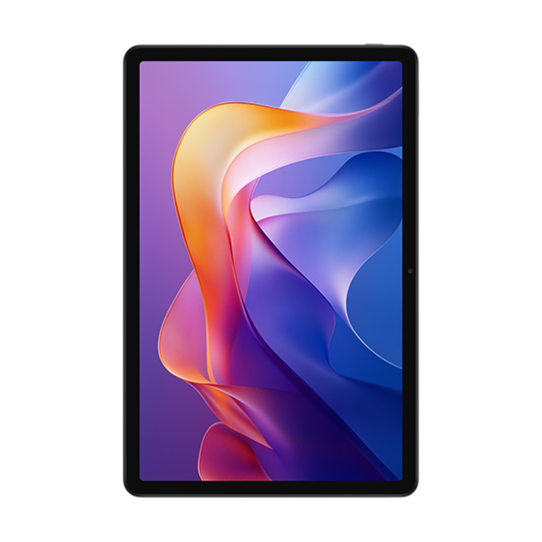 טאבלט Xiaomi Redmi Pad 2 8G/256GB/11 inch/4G