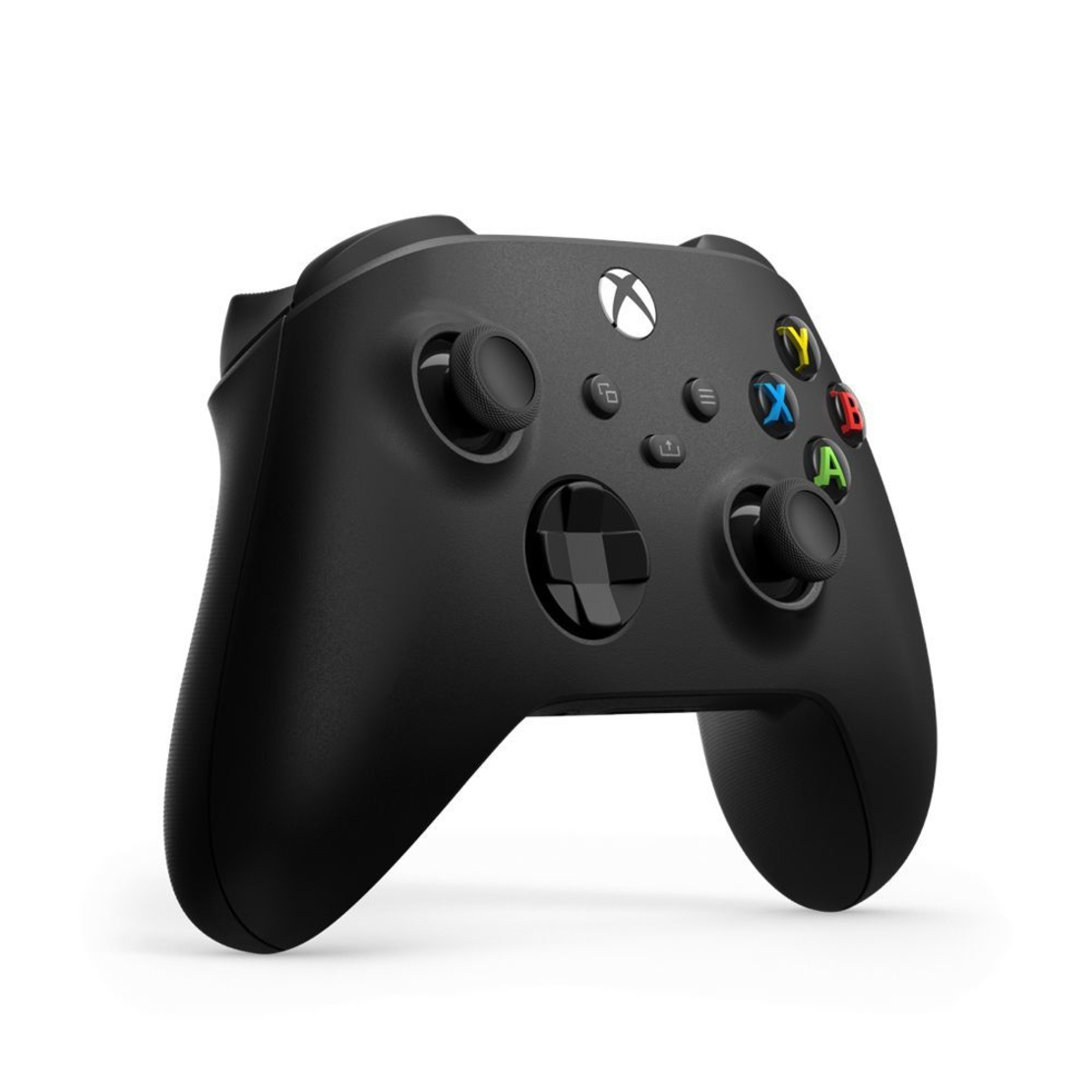 קונסולת בנפח Microsoft Xbox Series X 1TB SSD + FORZA