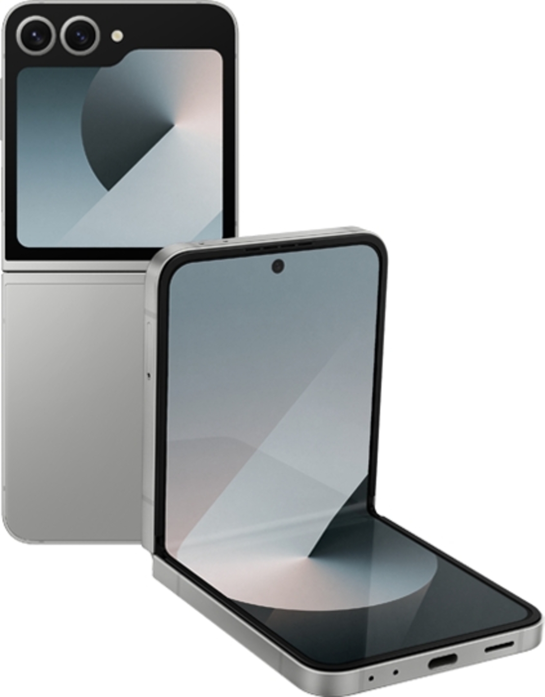 טלפון סלולרי Samsung Galaxy Z Flip6 12GB+512GB