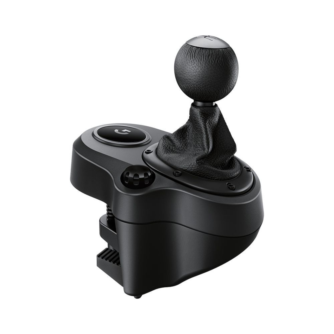 ידית הילוכים להגאים Logitech Driving Force Retail G29/G920/G923