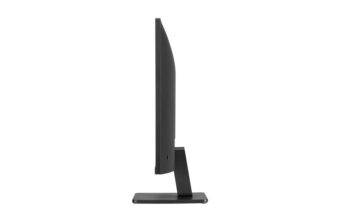 מסך מחשב LG 27MR400-B 27 inch/FHD/100HZ/IPS/5ms/HDMI-VGA/FreeSync