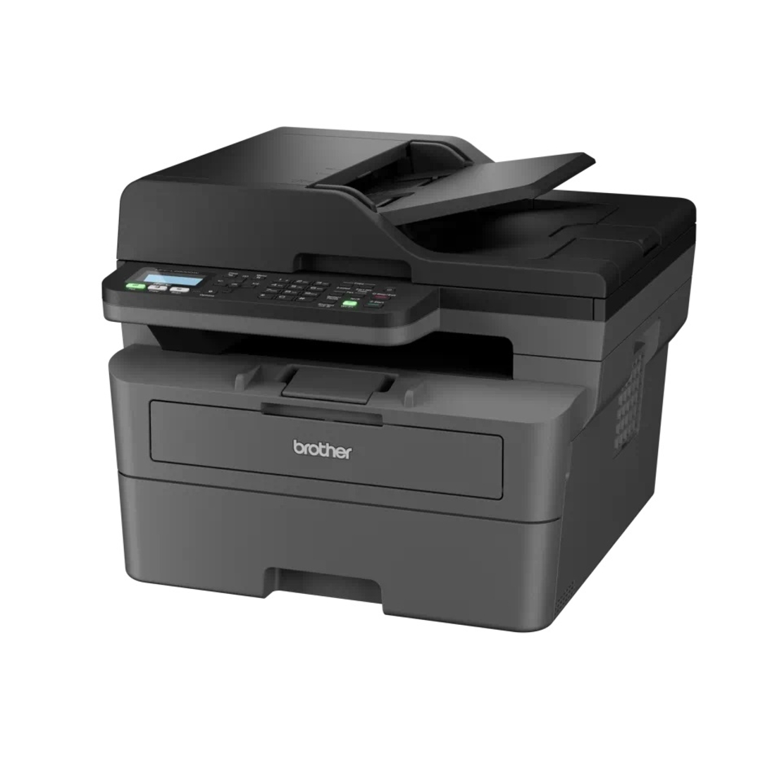 מדפסת ‏לייזר ‏משולבת Brother MFC-L2827DW Print/Scan/Copy/Fax