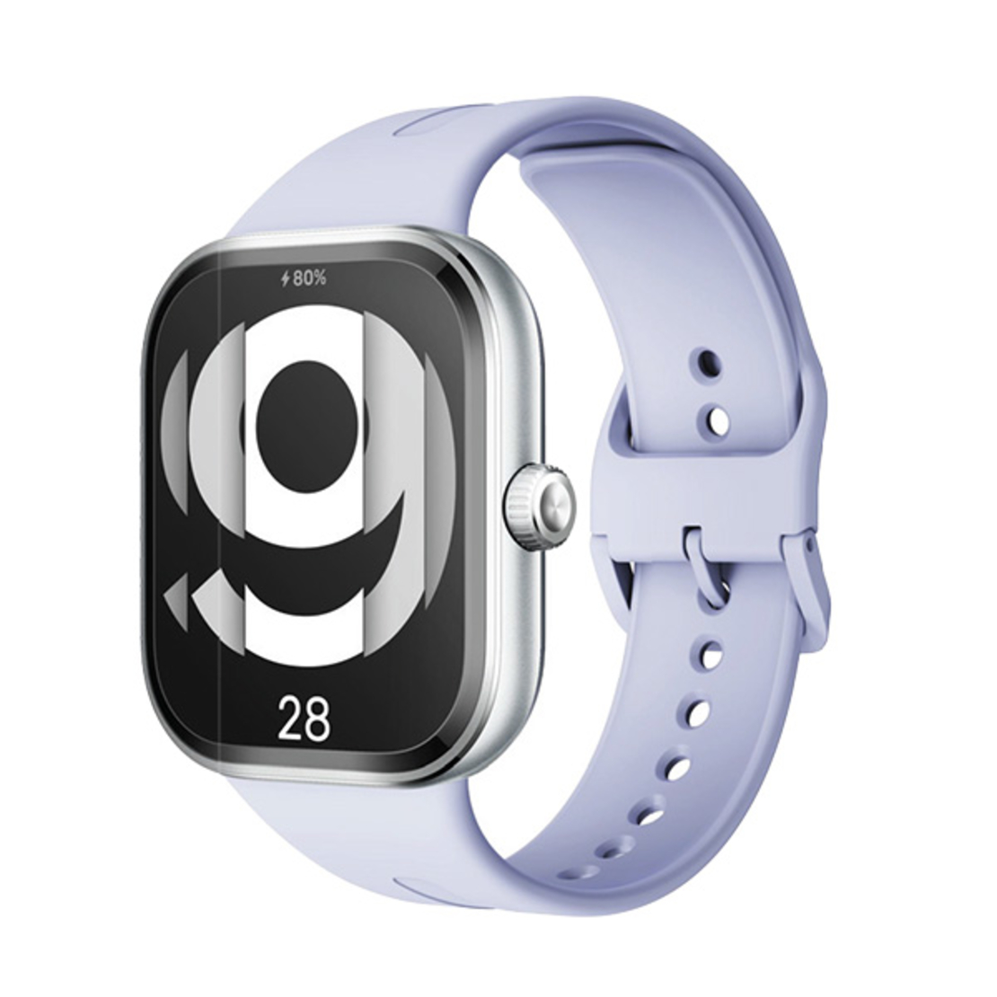 שעון ספורט חכם Redmi Watch 5