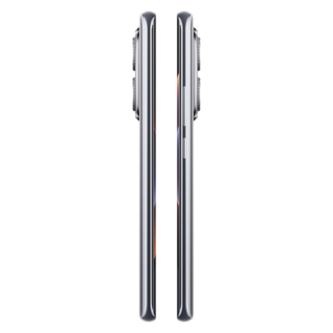טלפון סלולרי Xiaomi Poco x7 12G/512GB/6.67 inch 5G