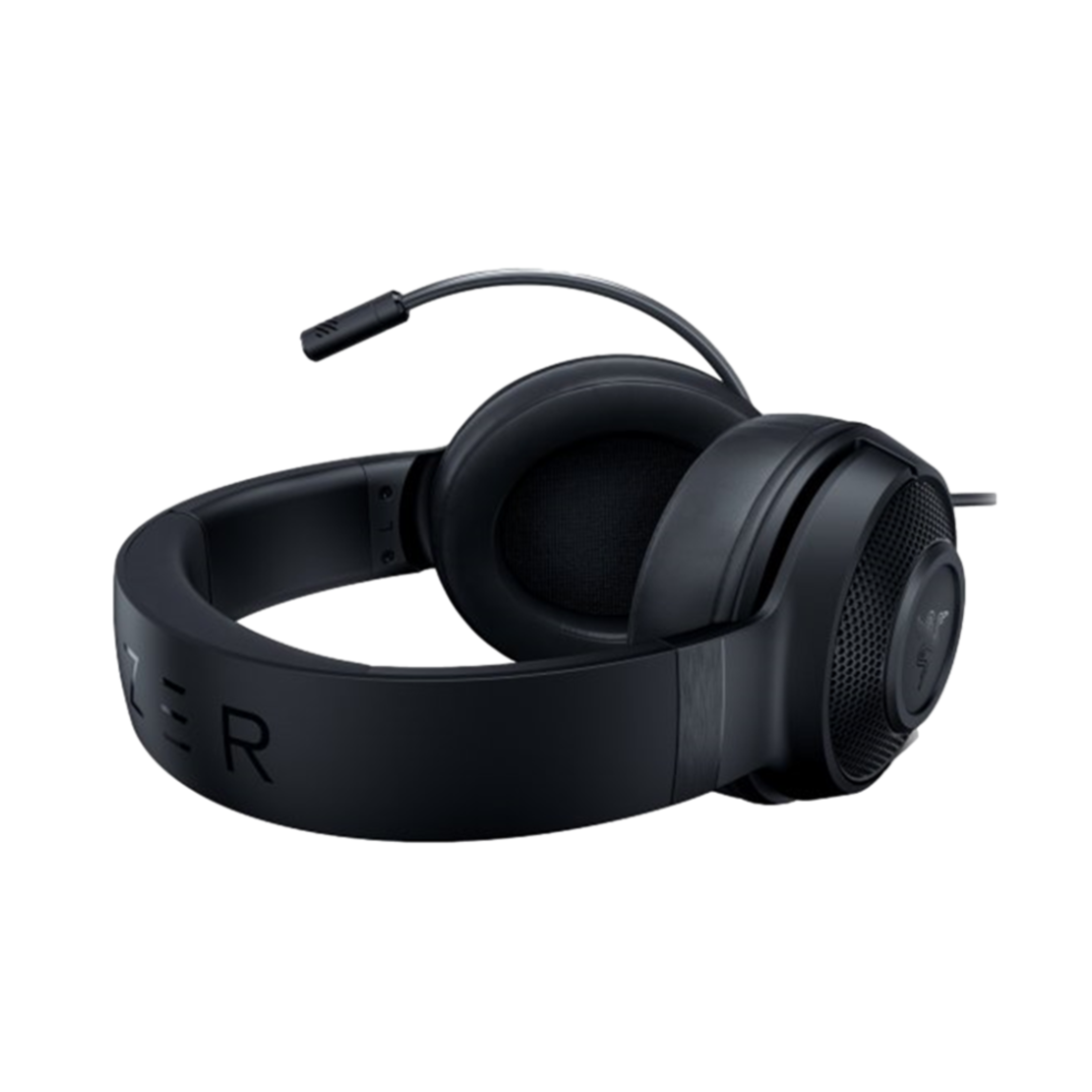 אוזניות גיימינג Razer Kraken X Lite