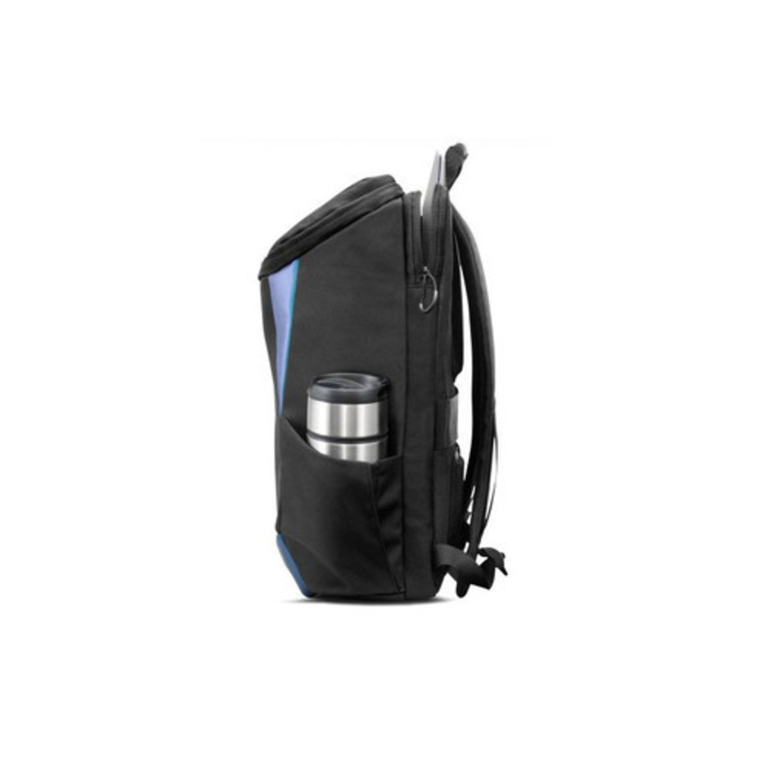 תיק גב לנייד Lenovo Legion 15.6 Ideapad Gaming Backpack GX40Z24050