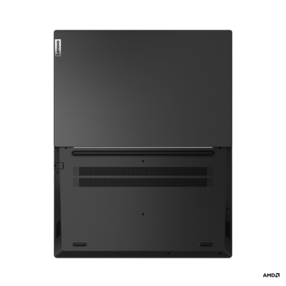 מחשב נייד Lenovo V15 G4 AMN AMD Athlon Silver 7120U/8G/256GB SSD/AMD Radeon/15.6/1Y