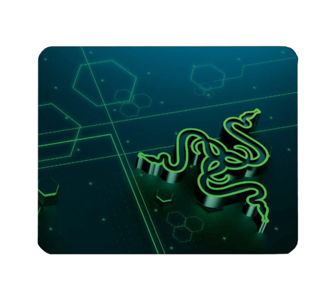 משטח לעכבר Razer Goliathus Mobile
