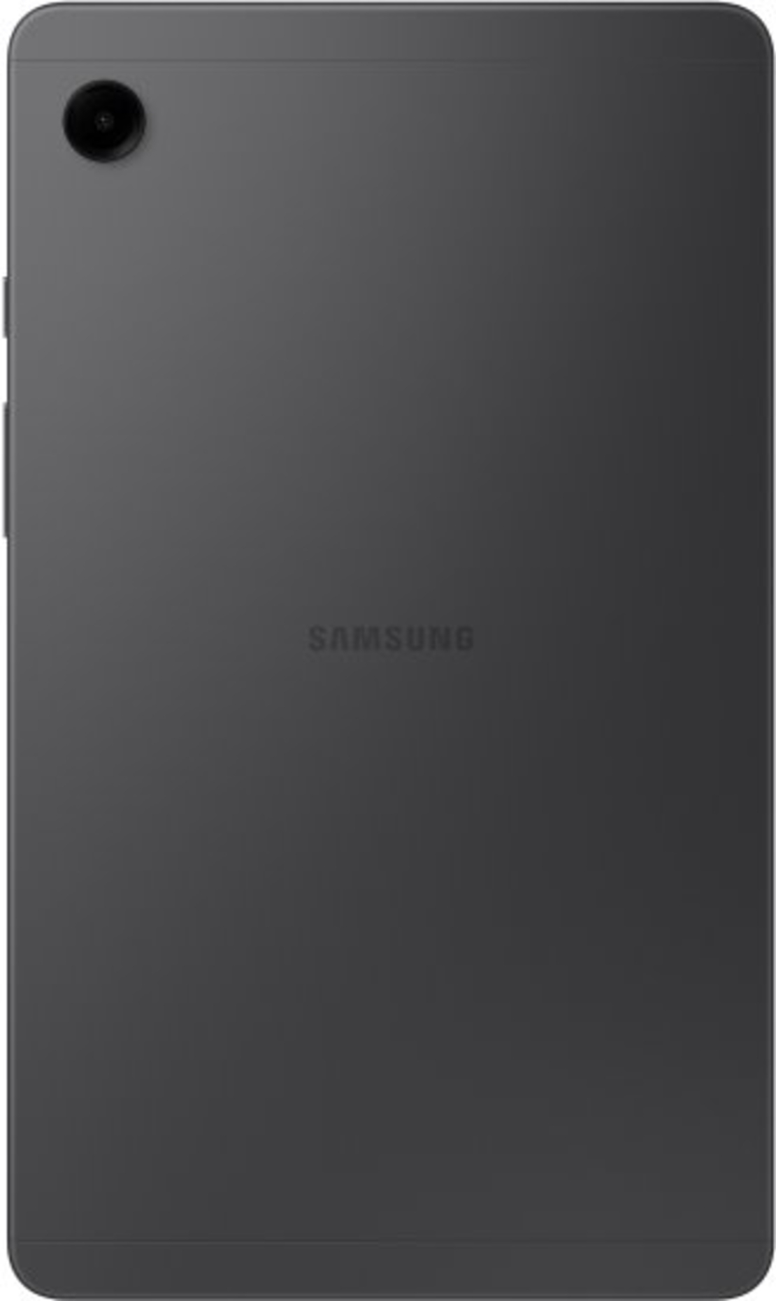 טאבלט Samsung Galaxy Tab A9 4GB/64GB/8.7 inch SM-X110 WiFi