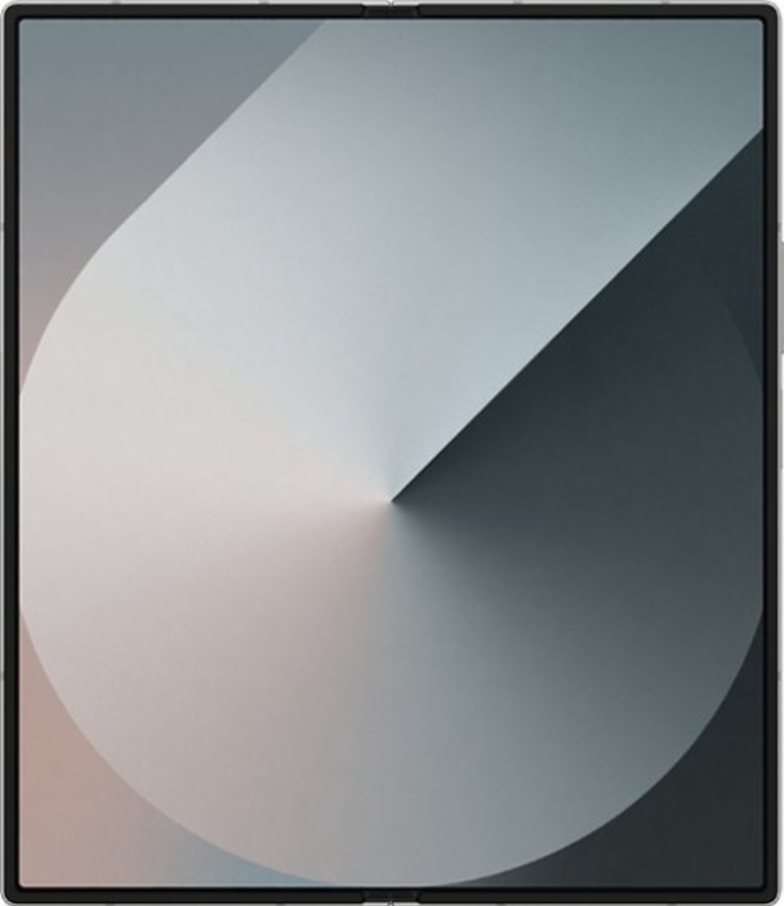 טלפון סלולרי Samsung Galaxy Z Fold6 12GB/256GB