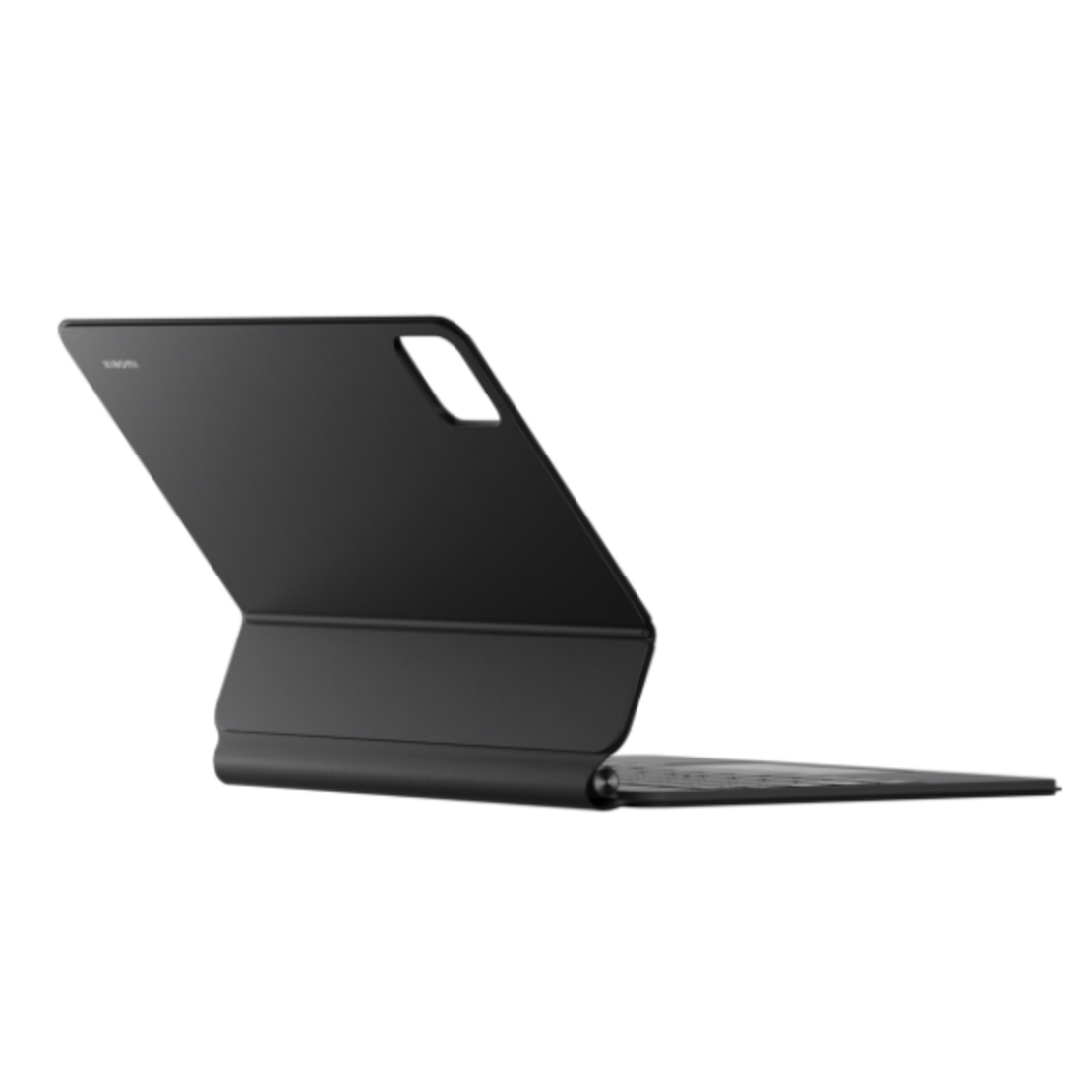 מקלדת כיסוי ספר מקצועית לטאבלט Xiaomi Pad 7 / 7 Pro Focus Keyboard