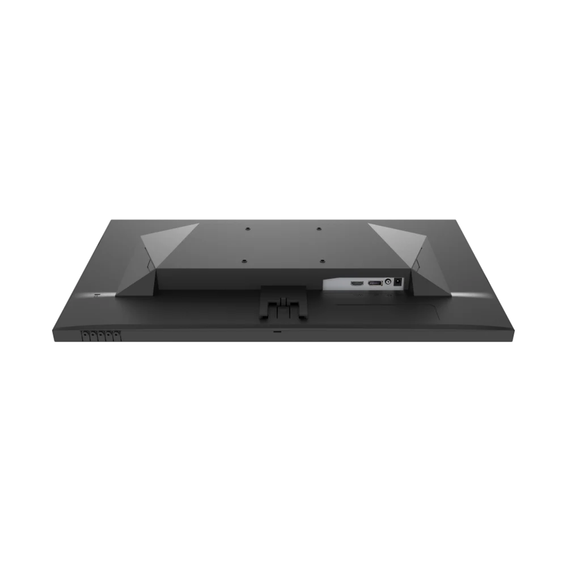 מסך מחשב גיימינג AOC 27G15N 27 inch/FHD/180HZ/VA/1ms/HDMI-DP