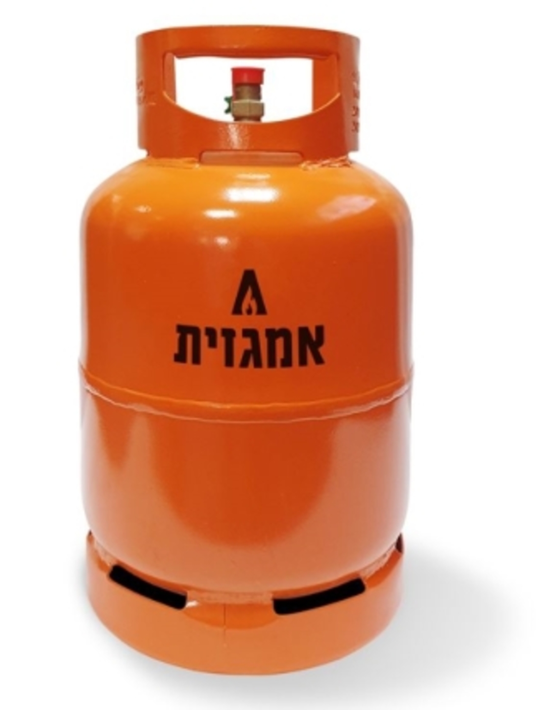 מיכל גז 5 ק